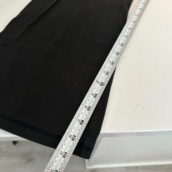 Victoria’s Secret XL 2 Pack Bottoms - Picture 8 of 9